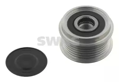 Механизм свободного хода генератора SWAG купить